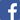Mons DragonHouse Facebook