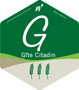 gite citadin 3 epis s