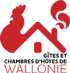 logo gites petit